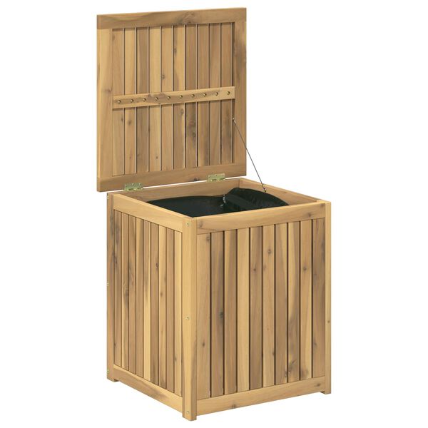 A apresentar a imagem do produto 3 de 9
