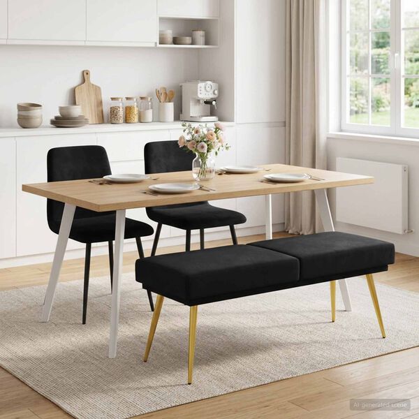 A apresentar a imagem do produto 4 de 9