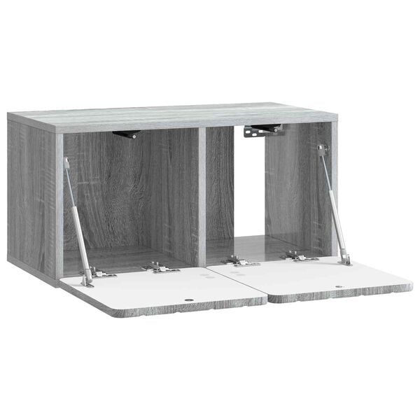 A apresentar a imagem do produto 3 de 8