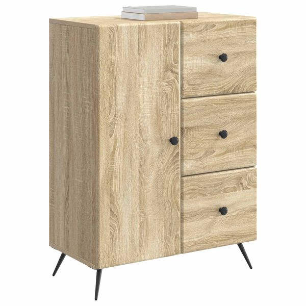 A apresentar a imagem do produto 2 de 10