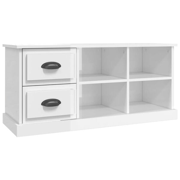A apresentar a imagem do produto 1 de 11