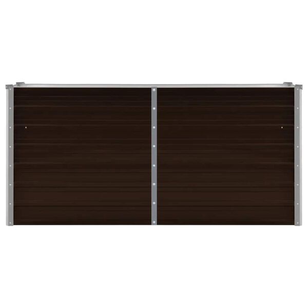 A apresentar a imagem do produto 4 de 8