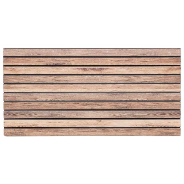 A apresentar a imagem do produto 3 de 6