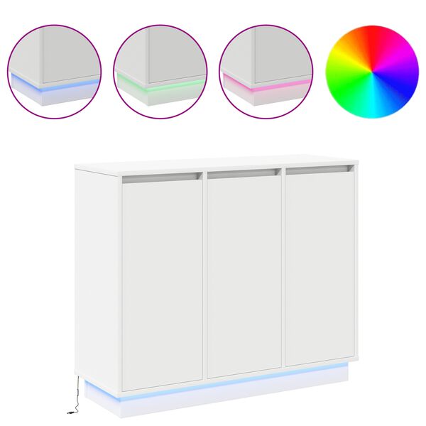 A apresentar a imagem do produto 4 de 14