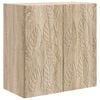 Sonoma_oak