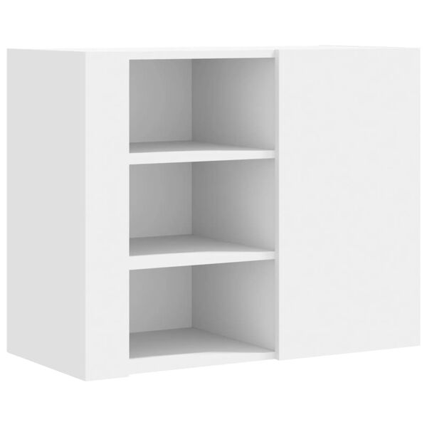A apresentar a imagem do produto 1 de 11