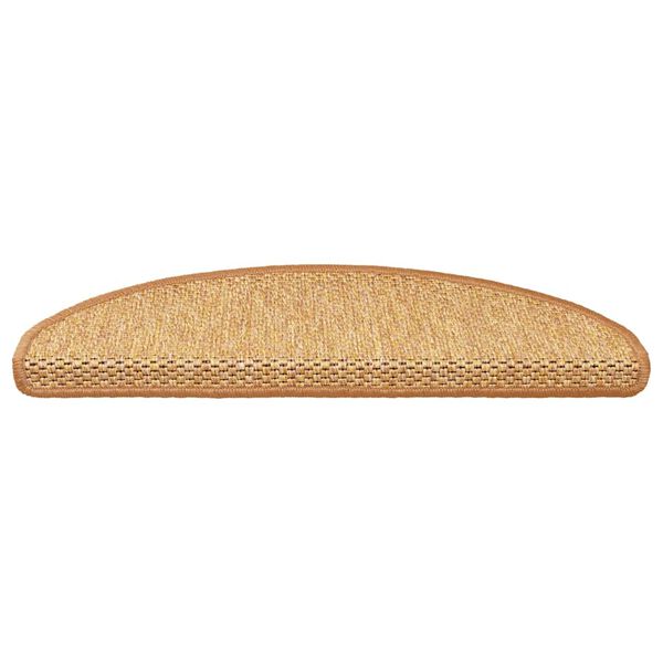 A apresentar a imagem do produto 3 de 8