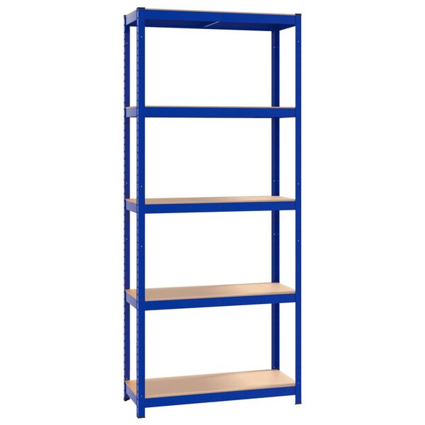 A apresentar a imagem do produto 4 de 11