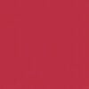 Imagem em miniatura do produto 6 de 7