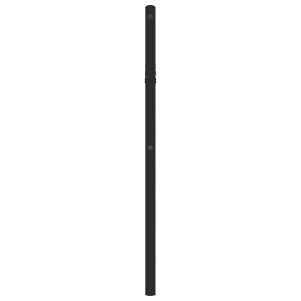 A apresentar a imagem do produto 4 de 6