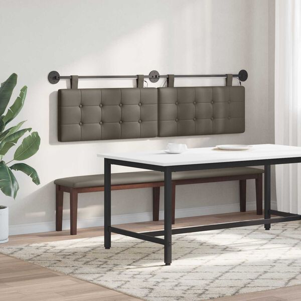 A apresentar a imagem do produto 4 de 13