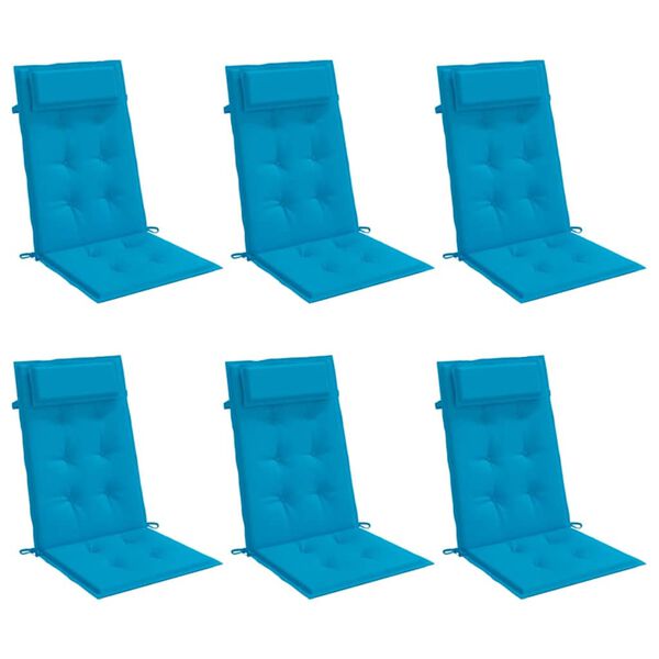 A apresentar a imagem do produto 3 de 10
