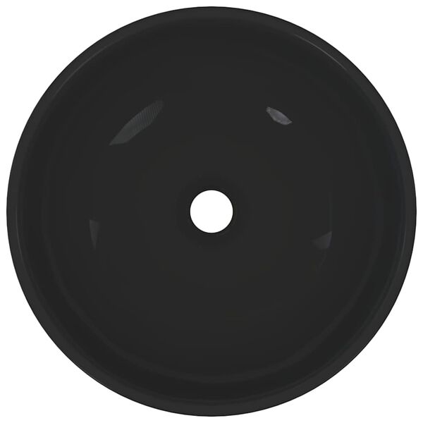 A apresentar a imagem do produto 4 de 6