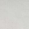 Imagem em miniatura do produto 13 de 14