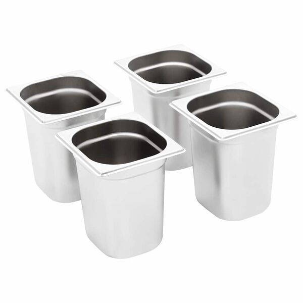 A apresentar a imagem do produto 2 de 10