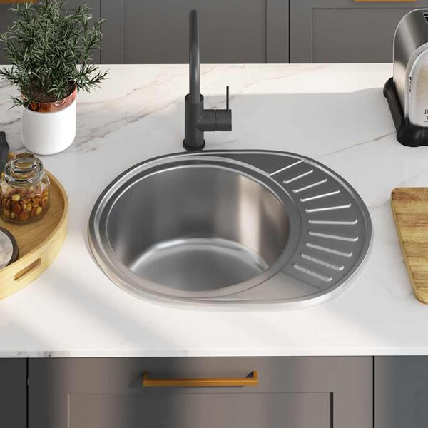 A apresentar a imagem do produto 3 de 8