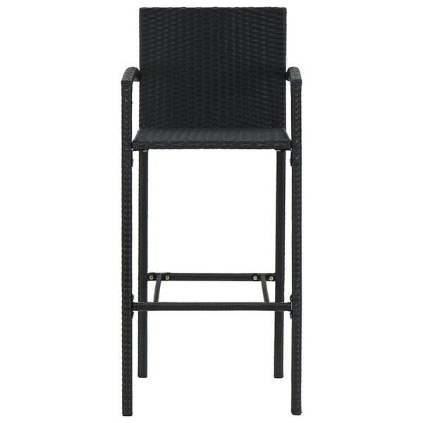 A apresentar a imagem do produto 3 de 8