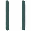 AFQ vldr 1p squ ear 08 (n&atilde;o para vendas individuais / bloqueado tudo em bloqueios)
