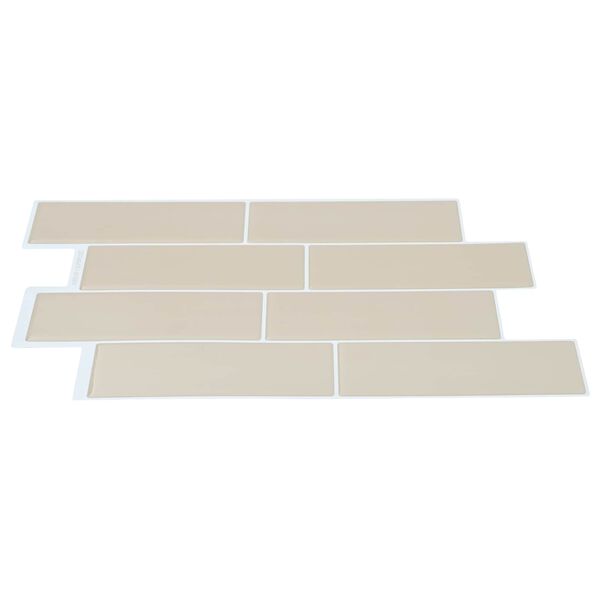 A apresentar a imagem do produto 3 de 10