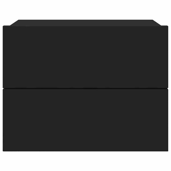 A apresentar a imagem do produto 3 de 11