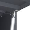 Imagem em miniatura do produto 10 de 14