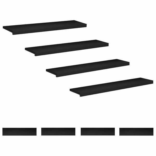 A apresentar a imagem do produto 1 de 8
