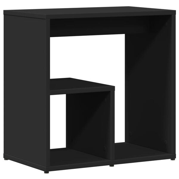 A apresentar a imagem do produto 1 de 11