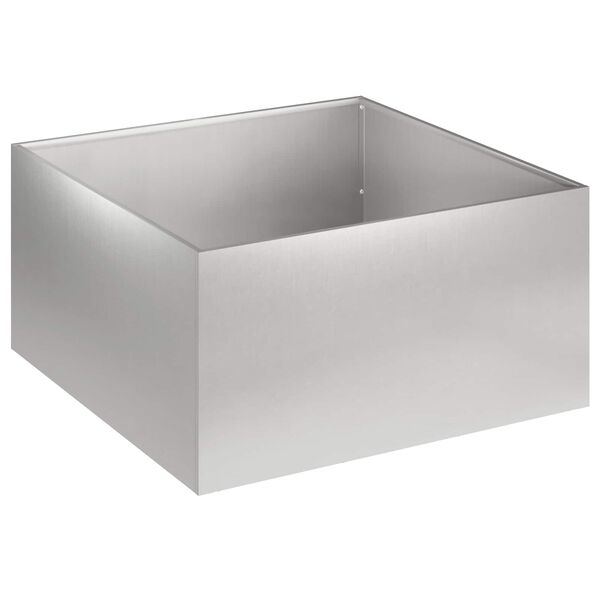 A apresentar a imagem do produto 1 de 7
