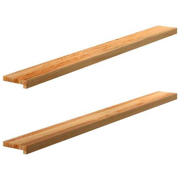 A apresentar a imagem do produto 1 de 10