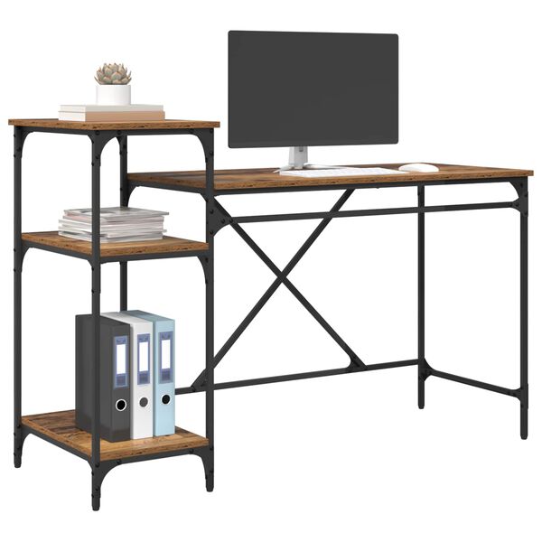 A apresentar a imagem do produto 3 de 13