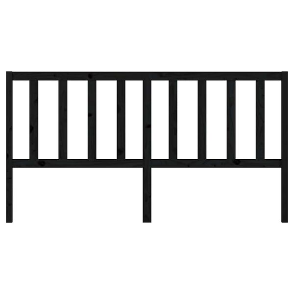 A apresentar a imagem do produto 4 de 6