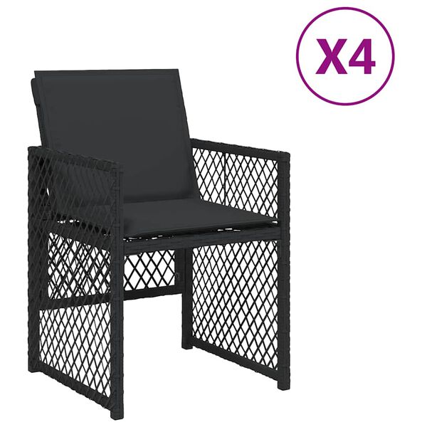 A apresentar a imagem do produto 1 de 12