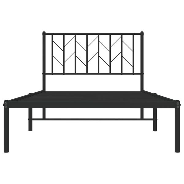 A apresentar a imagem do produto 4 de 10