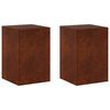 Weathering_steel