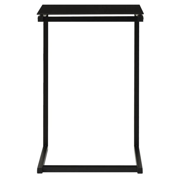 A apresentar a imagem do produto 2 de 8