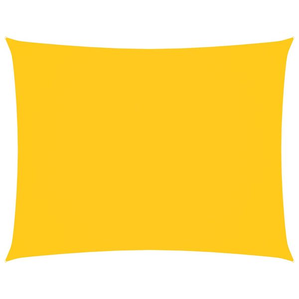 A apresentar a imagem do produto 1 de 10