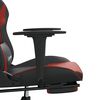 Imagem em miniatura do produto 11 de 15