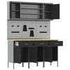 Imagem em miniatura do produto 5 de 14