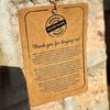 Imagem em miniatura do produto 11 de 13