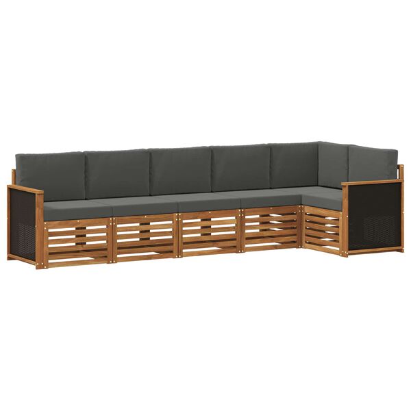 A apresentar a imagem do produto 1 de 8