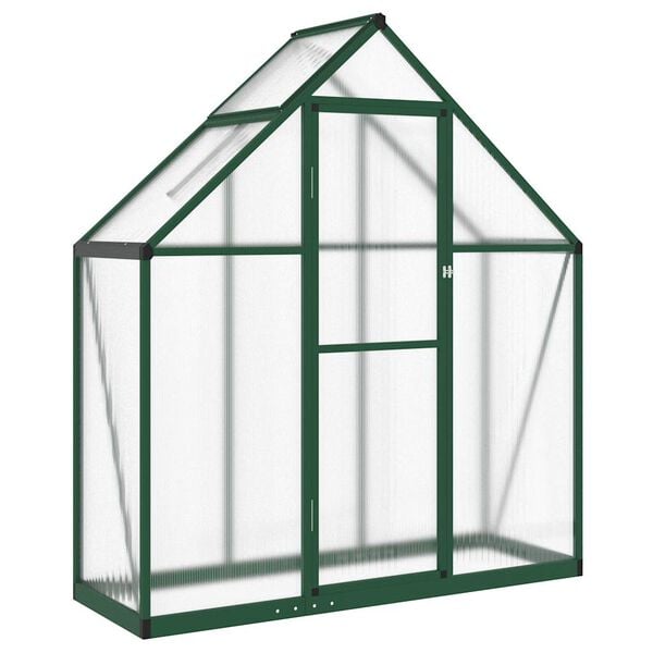 A apresentar a imagem do produto 1 de 11