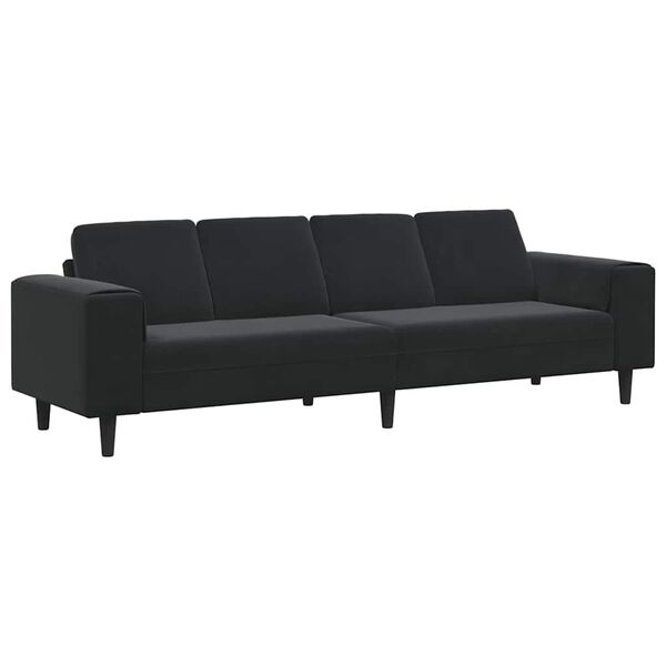 A apresentar a imagem do produto 1 de 9
