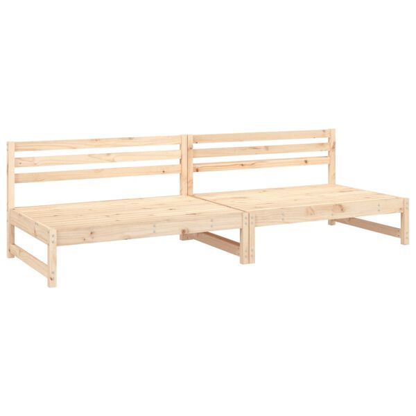 A apresentar a imagem do produto 1 de 8