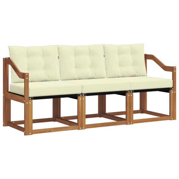 A apresentar a imagem do produto 1 de 7