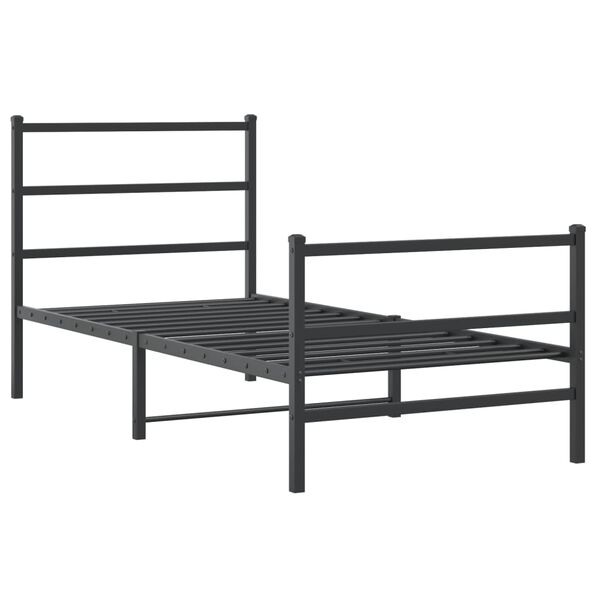 A apresentar a imagem do produto 3 de 10