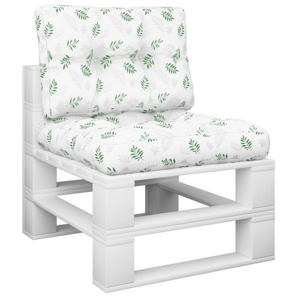 A apresentar a imagem do produto 3 de 10