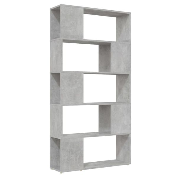 A apresentar a imagem do produto 1 de 8