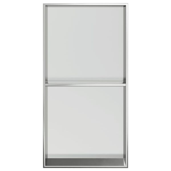 A apresentar a imagem do produto 4 de 8