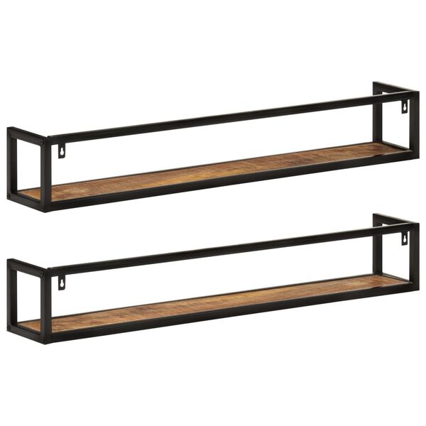 A apresentar a imagem do produto 4 de 7
