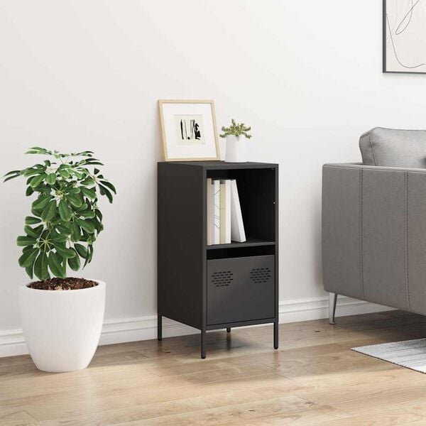 A apresentar a imagem do produto 3 de 14